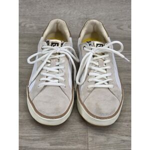 Cole Haan Women's GrandPrø Topspin Sneaker Style W22754 Sz‎ 9.5B
